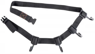 .30-06 Outdoors Tree Hugger Gear Belt