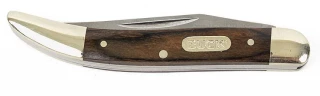 Buck Toothpick Pocket Knife