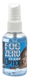 Fog Zero Optics Spray, 2 oz.
