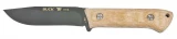 Buck 104 Compadre Camp Knife