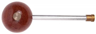 Traditions™ Round Handle Bullet Starter