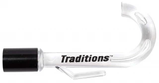 Traditions™ Multi-Purpose Bore Light