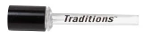 Traditions™ Bore Light