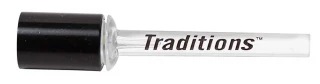 Traditions™ Bore Light