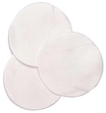 Traditions™ EZClean 2 Cleaning Patches