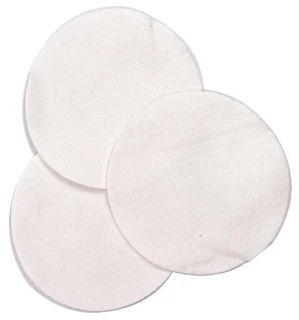 Traditions™ EZClean 2 Cleaning Patches