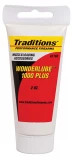 Traditions™ Wonderlube™ 1000 Plus