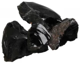 Obsidian for Flint Knapping