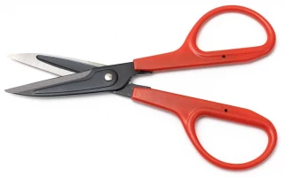 Leathercraft Shears