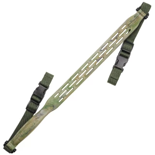 Limbsaver Kodiak AIR Sling