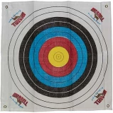 Polypropylene Target Face 80 cm