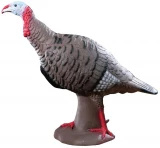 Rinehart Tom Turkey 3D Target