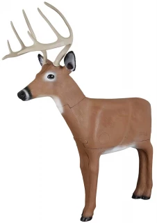 Delta-McKenzie Hoosier Daddy Buck Target