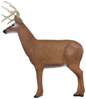 Delta-McKenzie Big Daddy Buck Target