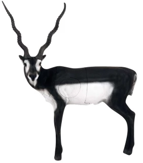 Delta-McKenzie Black Buck Target