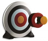 Rinehart NASP™ Archery Target Replacement Core