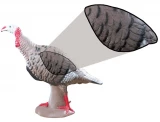 Rinehart Tom Turkey Target Replacement Insert