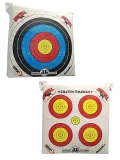 Morrell NASP Youth Archery Target