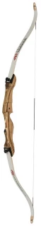 PSE Razorback Takedown Recurve Bow