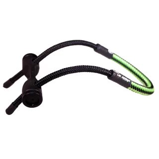 LOC Outdoorz Pro Hunt'R Lite Sling