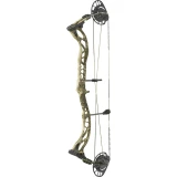 PSE Brute NXT Bow