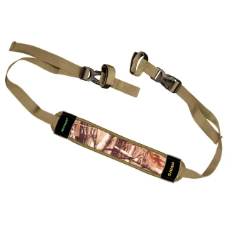 NAP Apache Bow Sling