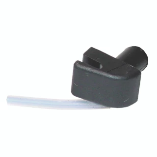 NAP NASP Centerest Flipper Replacement Rest