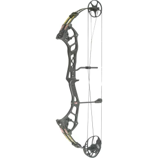 PSE Stinger Max Bow