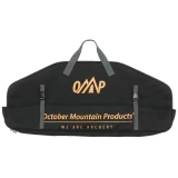 October Mountain Essential Bow Case