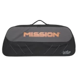 October Mountain Mission Bow Case