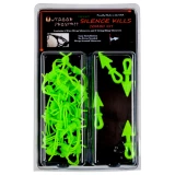 Outdoor Prostaff Combo Pack