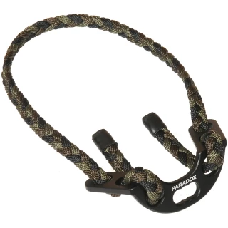 Paradox MetL3 Bow Sling