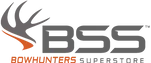 Bowhunters Superstore